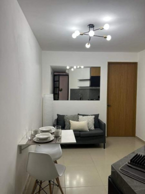 Departamento